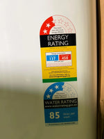 Westinghouse Top Load Clothes Washer WWT7084J5WA 7kg – Factory Second | BRISBANE
