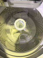 Westinghouse Top Load Clothes Washer WWT7084J5WA 7kg – Factory Second | BRISBANE