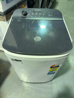 Westinghouse Top Load Clothes Washer WWT7084J5WA 7kg – Factory Second | BRISBANE