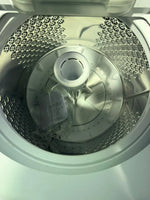 Westinghouse Top Load Clothes Washer WWT7084J5WA 7kg – Factory Second | BRISBANE