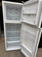 Westinghouse WTB3400WG 339L Frost-Free Top Mount Fridge Freezer – Refurbished | BRISBANE