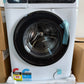 Factory Second Chiq 8.5 kg Washing Machine | ADELAIDE