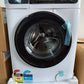 Factory Second Chiq 8.5 kg Washing Machine | ADELAIDE