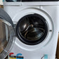 Factory Second Chiq 8.5 kg Washing Machine | ADELAIDE