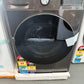 Factory Second LG 12 kg/8 kg Washer/Dryer | ADELAIDE