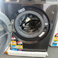 Factory Second LG 12 kg/8 kg Washer/Dryer | ADELAIDE