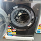 Factory Second LG 12 kg/8 kg Washer/Dryer | ADELAIDE