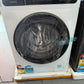 Factory Second Chiq 8.5 kg Washing Machine | ADELAIDE
