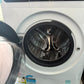 Factory Second Chiq 8.5 kg Washing Machine | ADELAIDE