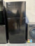 Refurbished CHiQ 410L Top Mount Fridge & CHiQ 8.5kg Washer Combo | MELBOURNE
