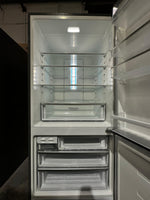 Westinghouse 496L Bottom Mount Fridge Freezer – Refurbished