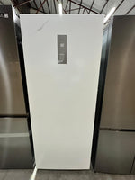Haier 465L Vertical Fridge – Refurbished