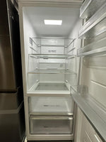 Haier 465L Vertical Fridge – Refurbished