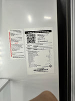 Westinghouse 541L Quad Door Fridge Freezer – Refurbished