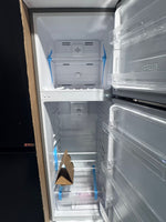 Kenmore 247L Top Mount Fridge KKTM560X247 – Brand New