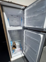 Kenmore 247L Top Mount Fridge KKTM560X247 – Brand New