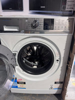 Kenmore 498L Fridge + Fisher & Paykel Washer + Samsung Microwave Package