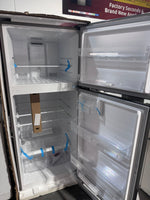 Kenmore 498L Fridge + Fisher & Paykel 8kg Washer Package