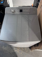 Kenmore 498L Fridge + Fisher & Paykel 8kg Washer Package