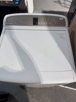 Kenmore Fridge + Fisher & Paykel Washer Package