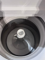 Kenmore Fridge + Fisher & Paykel Washer Package