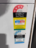 Kenmore Fridge + Fisher & Paykel Washer Package