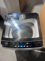 Kenmore Fridge + CHiQ 8kg Washer Package