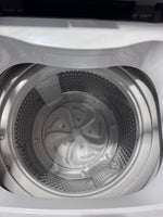 Kenmore Fridge + CHiQ 8kg Washer Package
