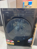Kenmore 334L Fridge & CHiQ 8.5kg Washer Bundle