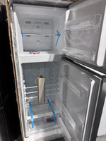 Kenmore 334L Fridge + Fisher & Paykel 8.5kg Washer Deal