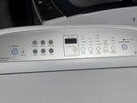 Kenmore 334L Fridge + Fisher & Paykel 8.5kg Washer Deal