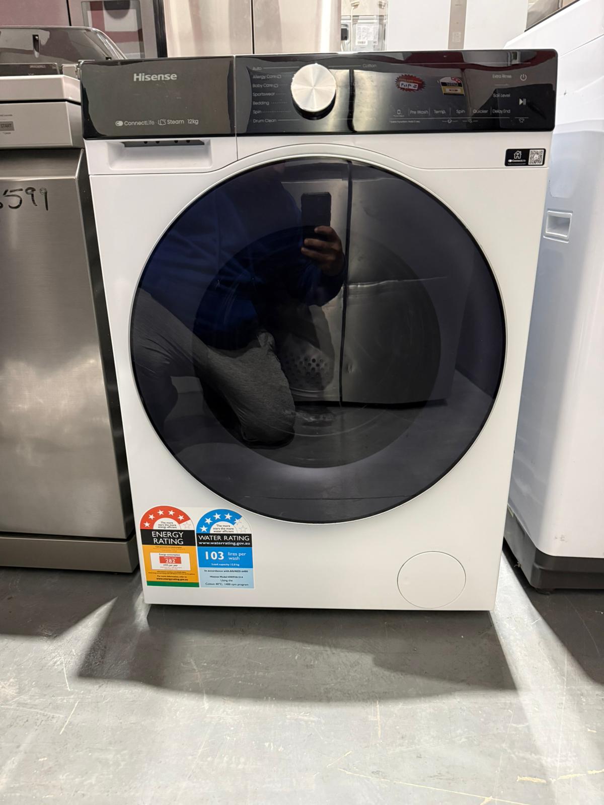 Image alt