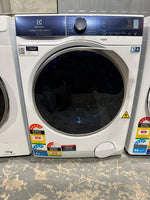 Electrolux 10kg/6kg Washer Dryer Combo – Factory Seconds