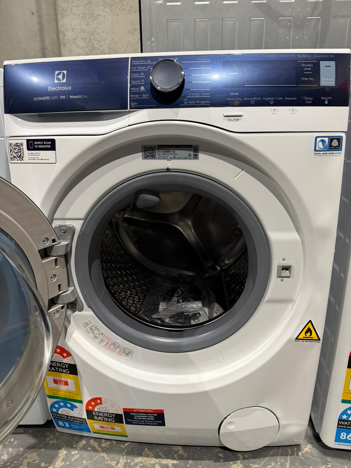 Image alt