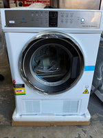 Fisher & Paykel 7kg Dryer – Factory Seconds