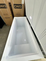 Westinghouse 500L Chest Freezer – Near New