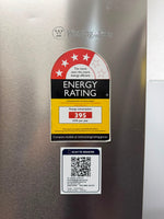 Westinghouse 496L French Door Fridge WQE4900AA – Refurbished