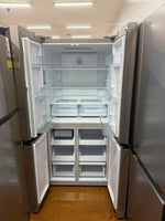 Westinghouse 496L French Door Fridge WQE4900AA – Refurbished