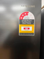 Samsung 635L Side by Side Fridge SRS673DMB – Refurbished