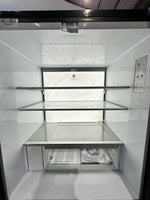 Fisher & Paykel 498L Quad Door Fridge Freezer – Factory Seconds