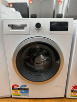 Bosch 8kg Front Load Washer WAN28288AU – Factory Seconds