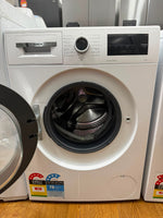 Bosch 8kg Front Load Washer WAN28288AU – Factory Seconds