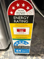 LG 9 Kgs Washing Machine