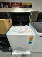 LG 12kg Top Load Washing Machine – Factory Seconds
