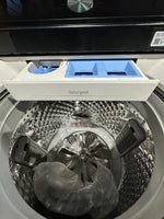 LG 12kg Top Load Washing Machine – Factory Seconds