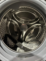 Solt 9kg Front Load Washing Machine – Factory Seconds