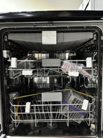 Beko 16 Place Settings Dishwasher – Factory Seconds
