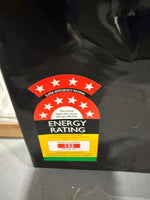 Refurbished Samsung Heat pump Dryer
