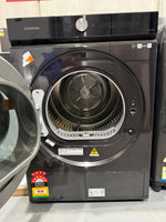 Refurbished Samsung Heat pump Dryer
