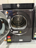 Refurbished Samsung Heat pump Dryer